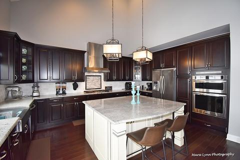 3593 Tournament Dr, Elgin, IL 60124 photo 14