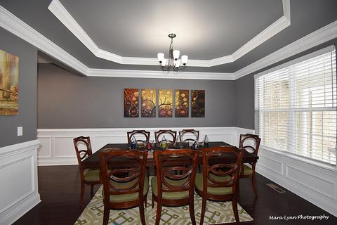 3593 Tournament Dr, Elgin, IL 60124 photo 6
