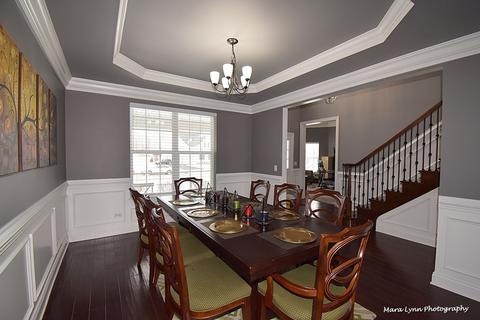 3593 Tournament Dr, Elgin, IL 60124 photo 7