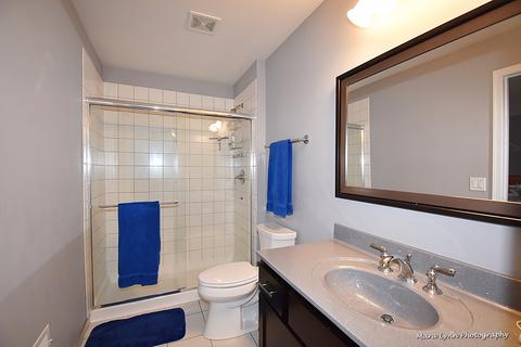 3593 Tournament Dr, Elgin, IL 60124 photo 40