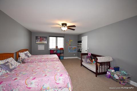 3593 Tournament Dr, Elgin, IL 60124 photo 38