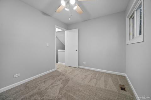 3310 Fox Hill Rd, Aurora, IL 60504 photo 13