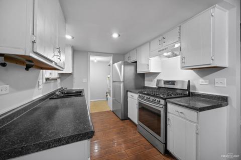 3310 Fox Hill Rd, Aurora, IL 60504 photo 7