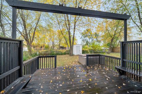 3310 Fox Hill Rd, Aurora, IL 60504 photo 15