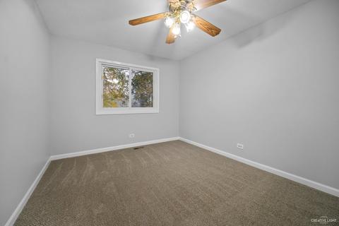3310 Fox Hill Rd, Aurora, IL 60504 photo 10