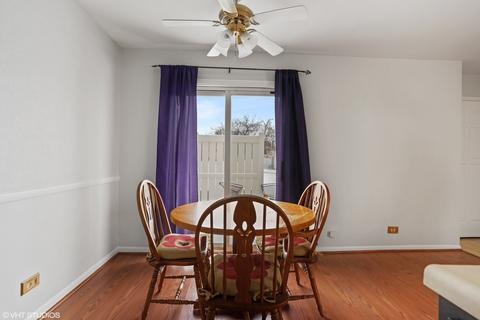 1666 Cornell Dr, Hoffman Estates, IL 60169 photo 7