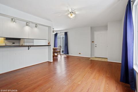 1666 Cornell Dr, Hoffman Estates, IL 60169 photo 4
