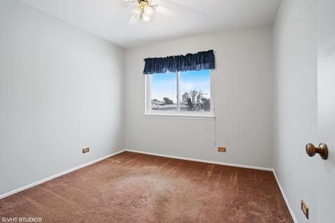 1666 Cornell Dr, Hoffman Estates, IL 60169 photo 8