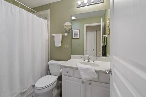 2175 Mint Ln, Glenview, IL 60025 photo 16
