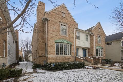 2175 Mint Ln, Glenview, IL 60025 photo 1