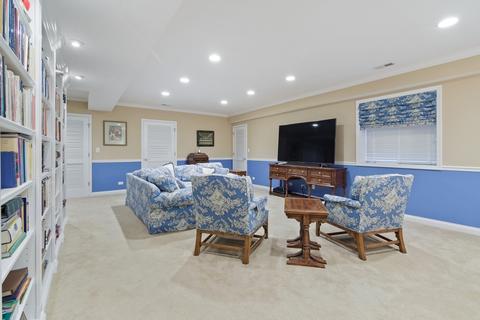2175 Mint Ln, Glenview, IL 60025 photo 17