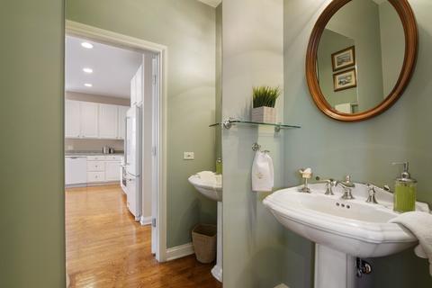 2175 Mint Ln, Glenview, IL 60025 photo 9
