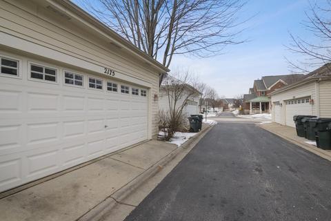 2175 Mint Ln, Glenview, IL 60025 photo 22
