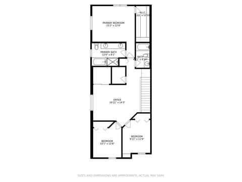 2175 Mint Ln, Glenview, IL 60025 photo 24