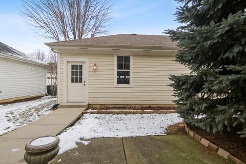 2175 Mint Ln, Glenview, IL 60025 photo 21