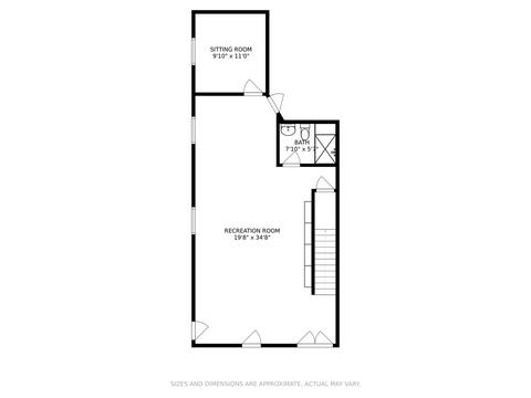 2175 Mint Ln, Glenview, IL 60025 photo 26