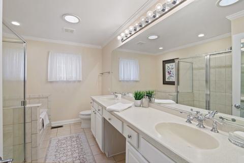 2175 Mint Ln, Glenview, IL 60025 photo 13