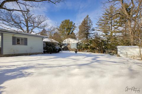 906 Woods St, Mchenry, IL 60050 photo 18