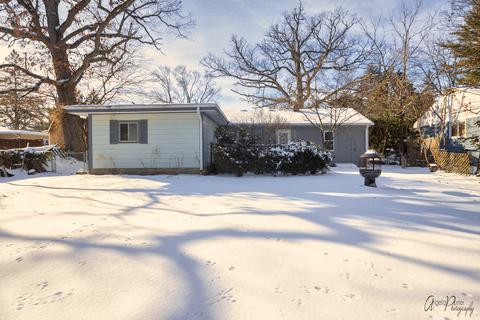 906 Woods St, Mchenry, IL 60050 photo 17