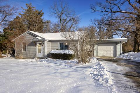 906 Woods St, Mchenry, IL 60050 photo 1