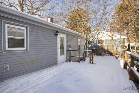 906 Woods St, Mchenry, IL 60050 photo 15