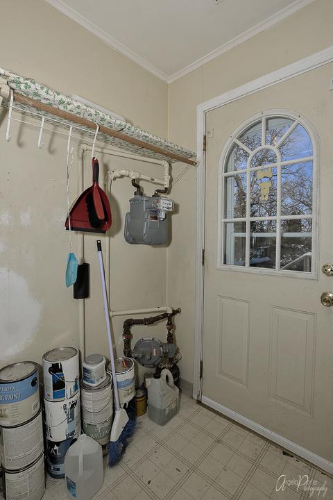 906 Woods St, Mchenry, IL 60050 photo 10