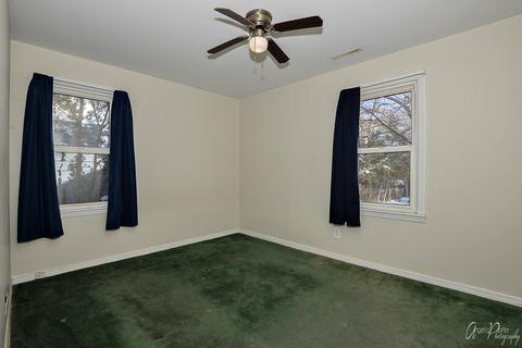906 Woods St, Mchenry, IL 60050 photo 11