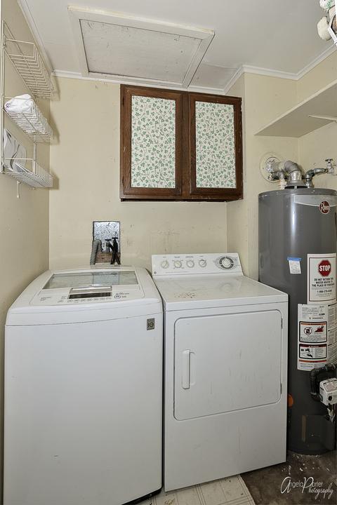 906 Woods St, Mchenry, IL 60050 photo 9