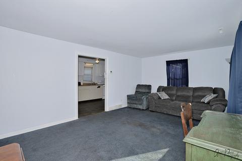 906 Woods St, Mchenry, IL 60050 photo 5