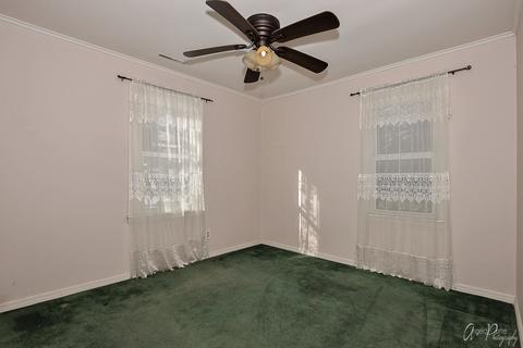 906 Woods St, Mchenry, IL 60050 photo 13