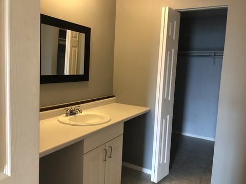 5001 Carriageway Dr #A307, Rolling Meadows, IL 60008 photo 5