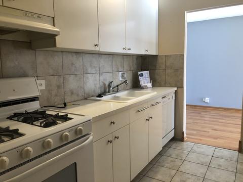 5001 Carriageway Dr #A307, Rolling Meadows, IL 60008 photo 9