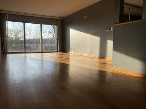 5001 Carriageway Dr #A307, Rolling Meadows, IL 60008 photo 7