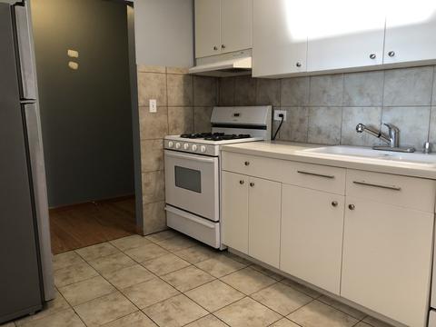 5001 Carriageway Dr #A307, Rolling Meadows, IL 60008 photo 3