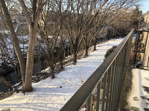 5001 Carriageway Dr #A307, Rolling Meadows, IL 60008 photo 8