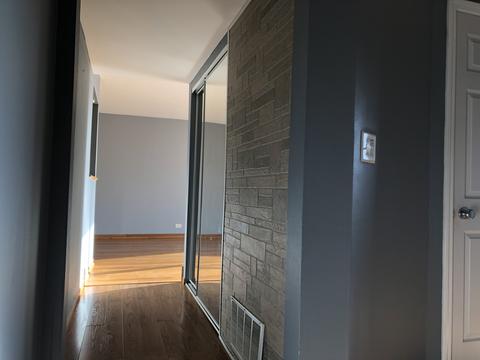 5001 Carriageway Dr #A307, Rolling Meadows, IL 60008 photo 6