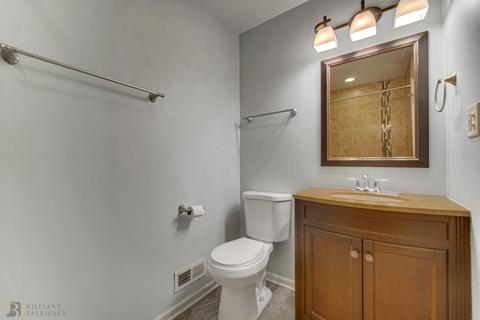 1665 Ottawa Ct, Wheeling, IL 60090 photo 19