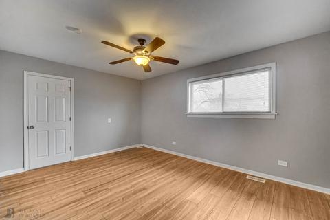 1665 Ottawa Ct, Wheeling, IL 60090 photo 18
