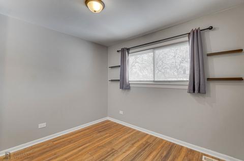 1665 Ottawa Ct, Wheeling, IL 60090 photo 22