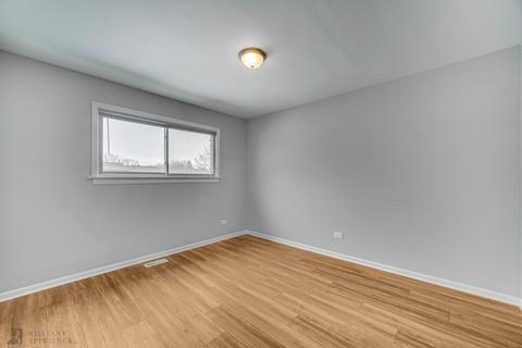 1665 Ottawa Ct, Wheeling, IL 60090 photo 20