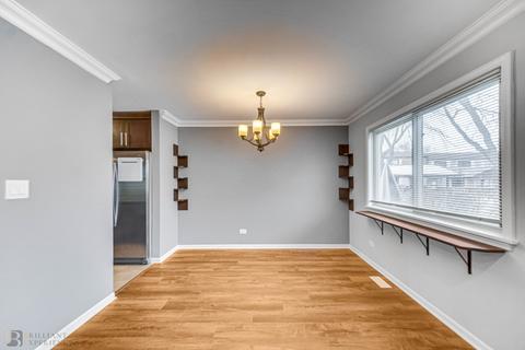 1665 Ottawa Ct, Wheeling, IL 60090 photo 7