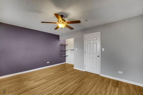 1665 Ottawa Ct, Wheeling, IL 60090 photo 17