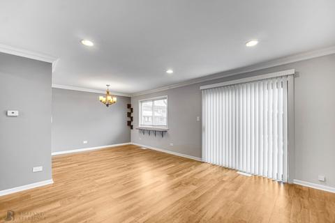 1665 Ottawa Ct, Wheeling, IL 60090 photo 10