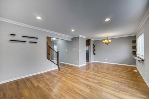 1665 Ottawa Ct, Wheeling, IL 60090 photo 8