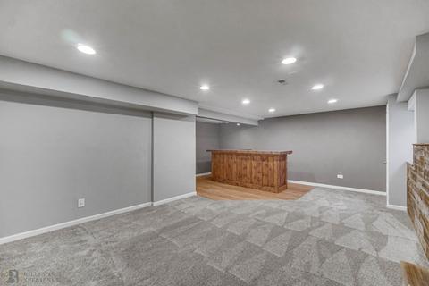 1665 Ottawa Ct, Wheeling, IL 60090 photo 14