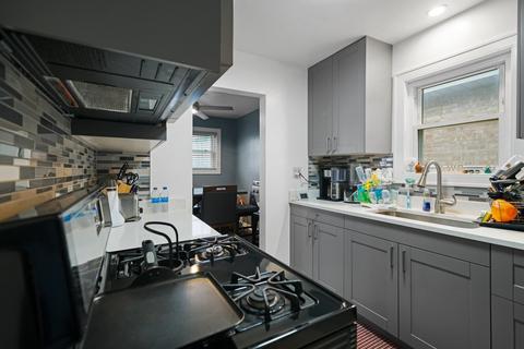 4520 1st Ave, Lyons, IL 60534 photo 9