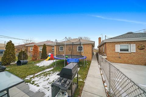 4520 1st Ave, Lyons, IL 60534 photo 21