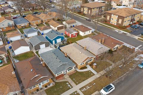 4520 1st Ave, Lyons, IL 60534 photo 30