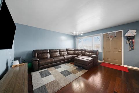 4520 1st Ave, Lyons, IL 60534 photo 4