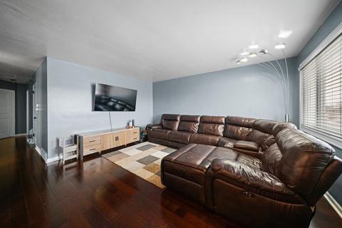 4520 1st Ave, Lyons, IL 60534 photo 3